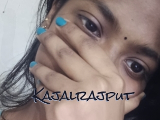 kajalrajput Liquisexxx