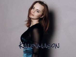 kaleymason Liquisexxx