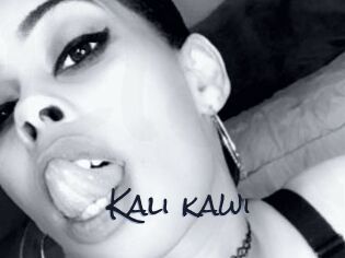 Kali_kawi