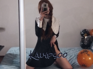 Kalypsoo