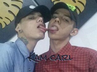 Kam_carl
