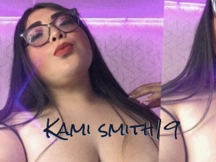 Kami_smith19