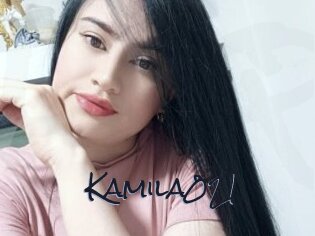 Kamila021