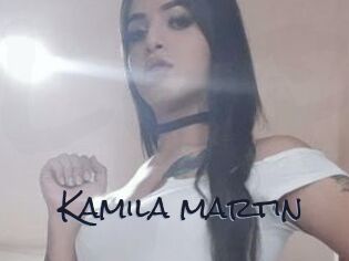 kamila_martin Liquisexxx