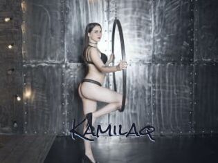 Kamilaq
