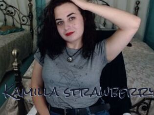 Kamilla_strawberry