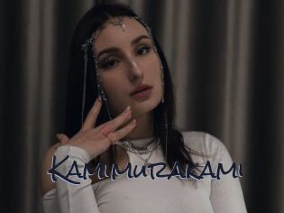 Kamimurakami