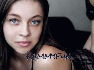Kammyfun