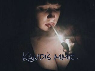 Kandis_mmr
