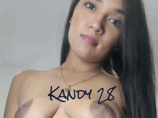 Kandy_28