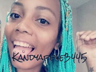 Kandyapple3445