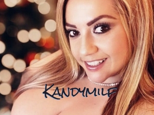 kandymilf Liquisexxx