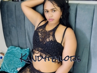 kandyteylors Liquisexxx