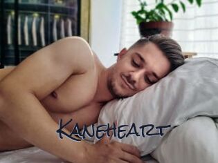 Kaneheart