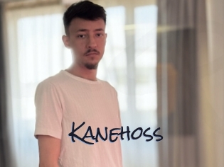 kanehoss Liquisexxx