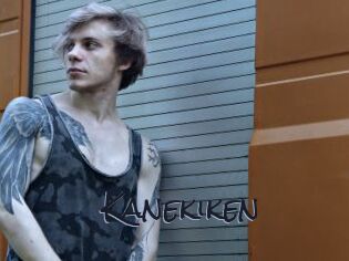 Kanekiken