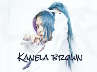 Kanela_brown