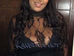 Kanelita_hot