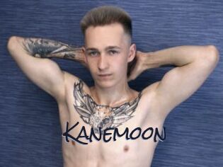 Kanemoon