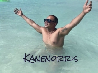 Kanenorris