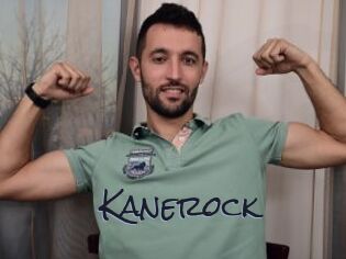 Kanerock