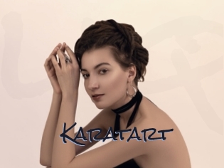 karatart Liquisexxx