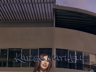 karen_matwell Liquisexxx
