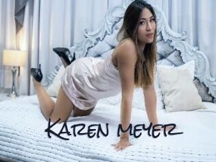 Karen_meyer