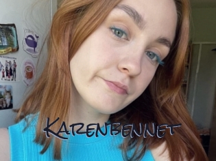 Karenbennet