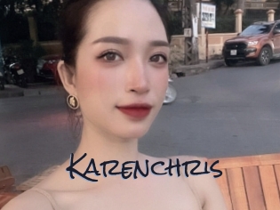 karenchris Liquisexxx