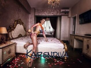 Karendiva