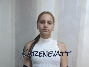 Karenevatt