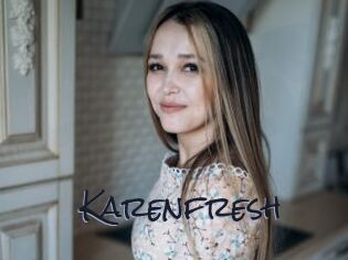 Karenfresh