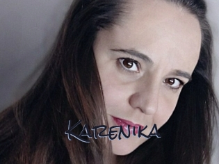 Karenika