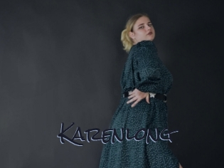 karenlong Liquisexxx