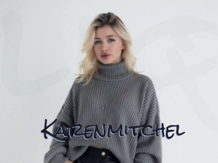Karenmitchel