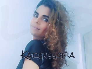 Karenssofia