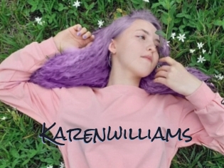 Karenwilliams