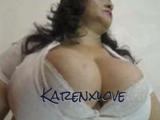 Karenxlove