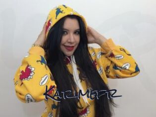 Karimefr