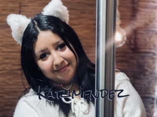 karimendez Liquisexxx