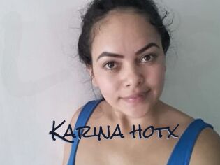 Karina_hotx