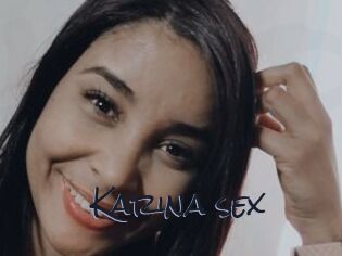 Karina_sex
