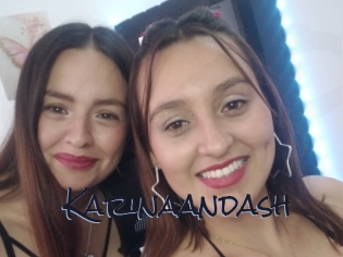 karinaandash Liquisexxx