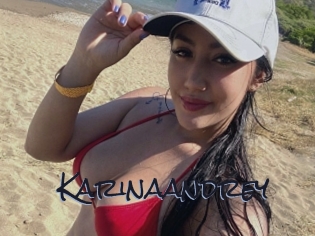 Karinaandrey