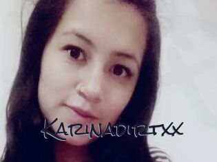 Karinadirtxx