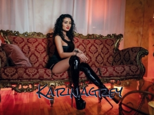 Karinagrey
