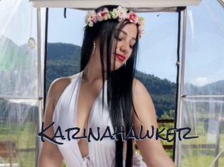 Karinahawker