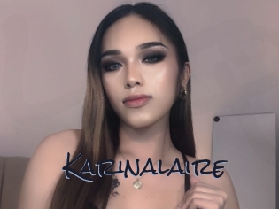 karinalaire Liquisexxx