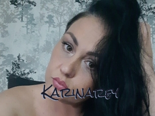 Karinarey